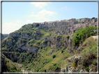 foto Matera